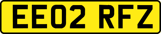 EE02RFZ