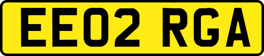 EE02RGA