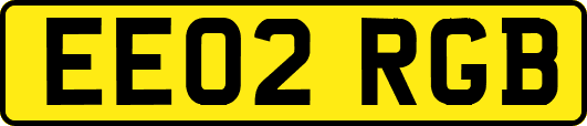 EE02RGB