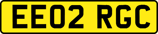 EE02RGC