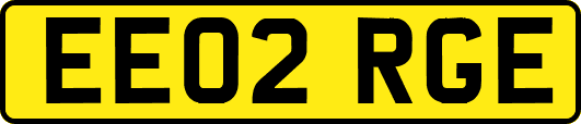 EE02RGE