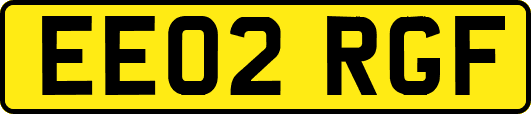 EE02RGF