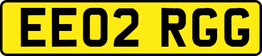 EE02RGG