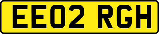 EE02RGH