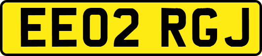 EE02RGJ