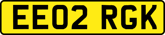 EE02RGK