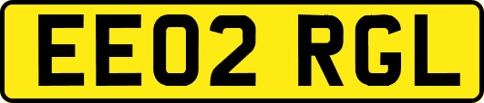 EE02RGL
