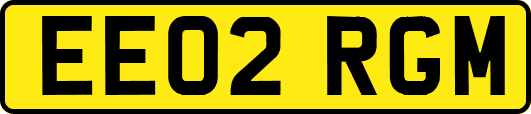 EE02RGM