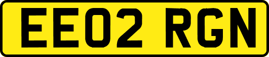 EE02RGN