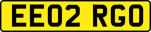 EE02RGO