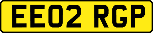 EE02RGP