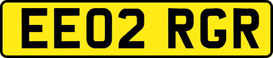 EE02RGR