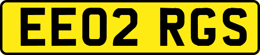 EE02RGS