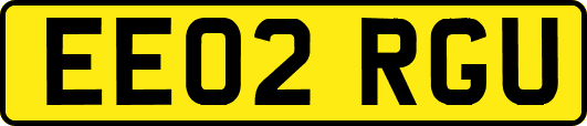 EE02RGU