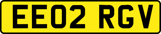 EE02RGV