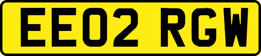 EE02RGW