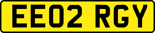 EE02RGY