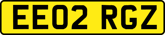 EE02RGZ