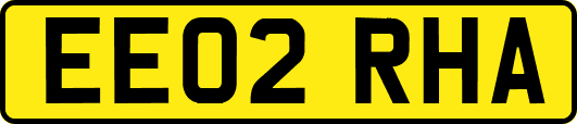 EE02RHA
