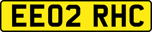 EE02RHC