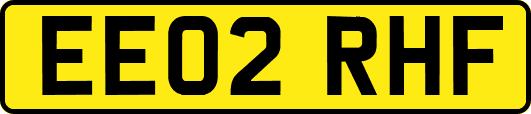 EE02RHF
