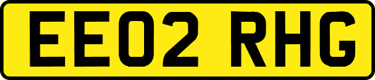 EE02RHG
