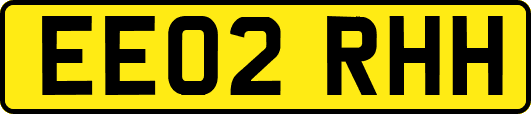 EE02RHH
