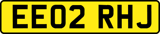 EE02RHJ