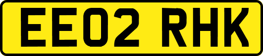 EE02RHK