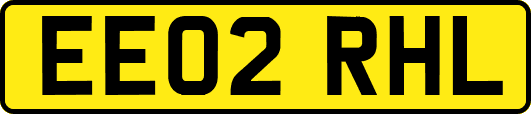 EE02RHL