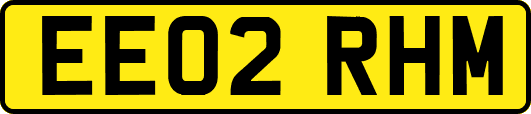 EE02RHM