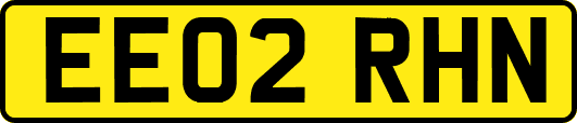 EE02RHN