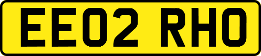 EE02RHO