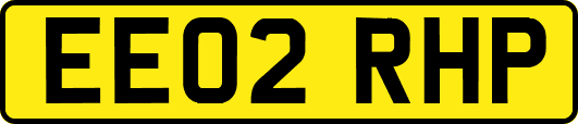 EE02RHP