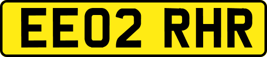 EE02RHR