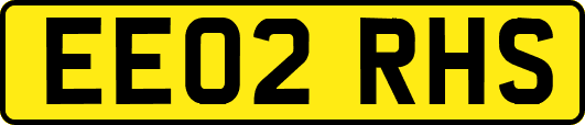 EE02RHS