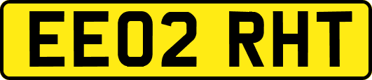 EE02RHT