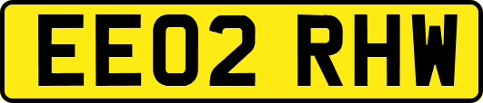 EE02RHW