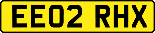 EE02RHX