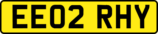 EE02RHY