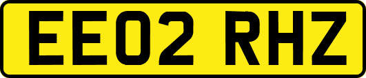 EE02RHZ
