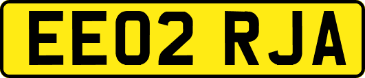EE02RJA