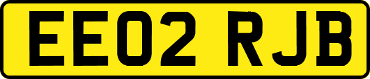EE02RJB
