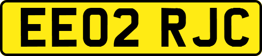 EE02RJC