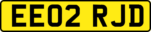 EE02RJD