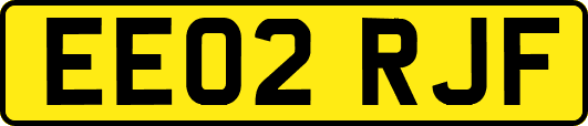 EE02RJF