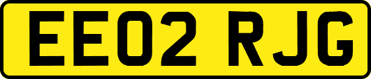EE02RJG