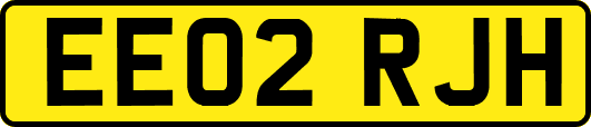 EE02RJH