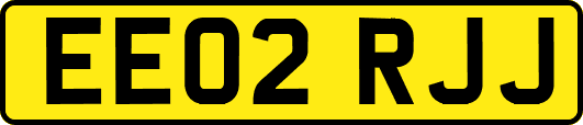 EE02RJJ