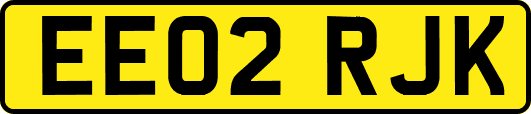 EE02RJK